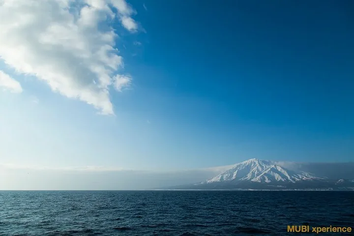 photomubixperiencevoyagejaponfuranorishiriskirandonnee5