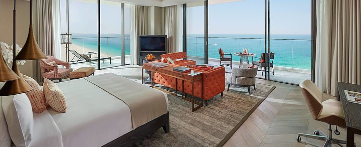 csm_dubaisuitemandarinseafrontbedroom_e322ad6b2f