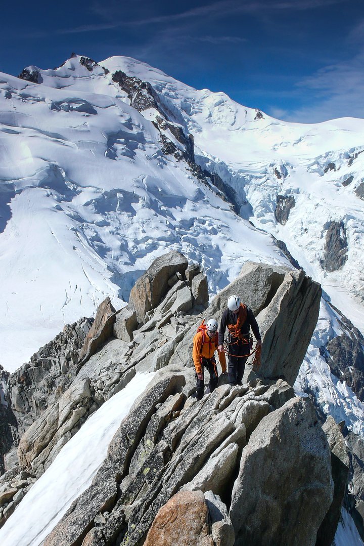 cosmiques_arete_alps_chamonix_kookooclimb6