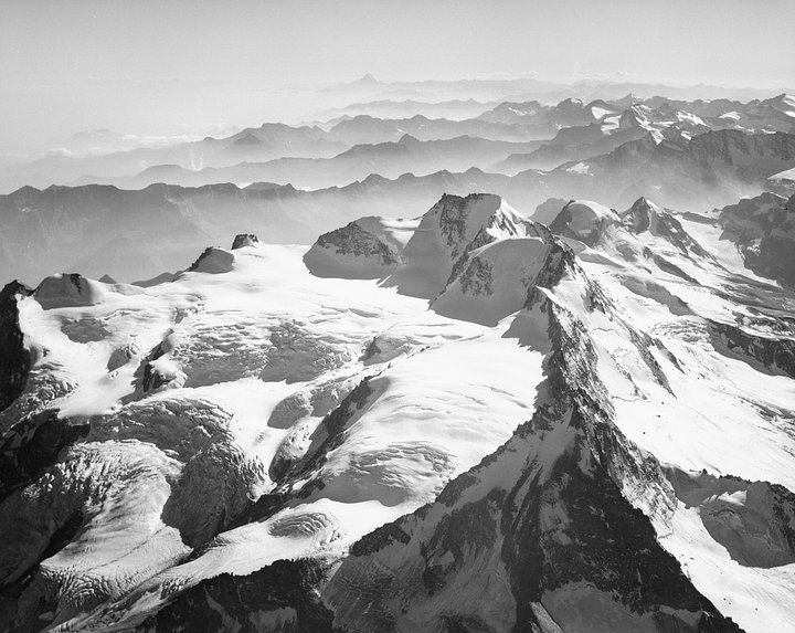 lossypage11920pxETHBIBGran_ParadisoLBS_H1020628.tif