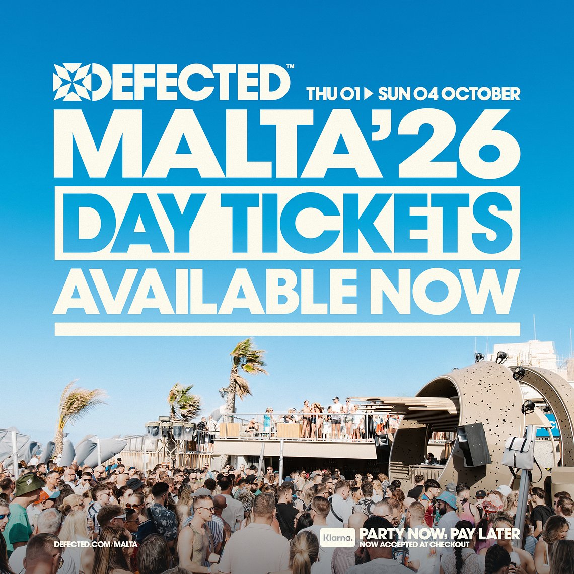 DEFMLT26_DayTicketsAvailable_1080x1080