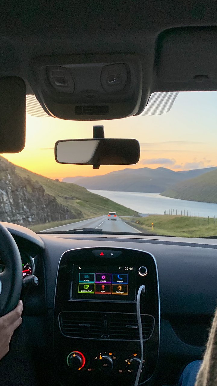 Photo02092019204620