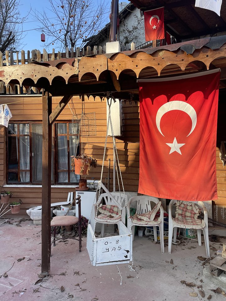 turkishflagmin
