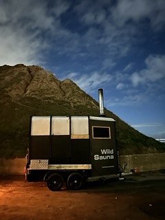 IMG_39652Small2Medium