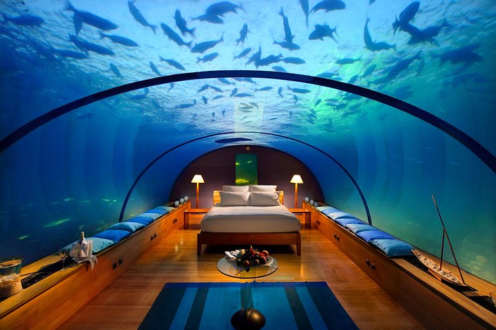ConradMaldivesRangaliIsland11536x1024