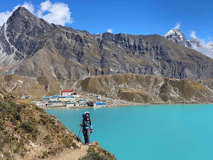 kookoo_climb_Ama_Dablam_Himalaya_Expedition21