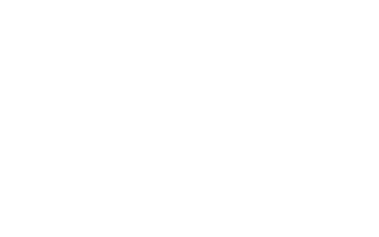 originaleastsussex