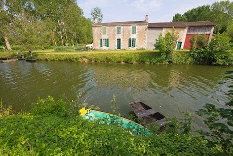 CoulonMaraisPoitevin11