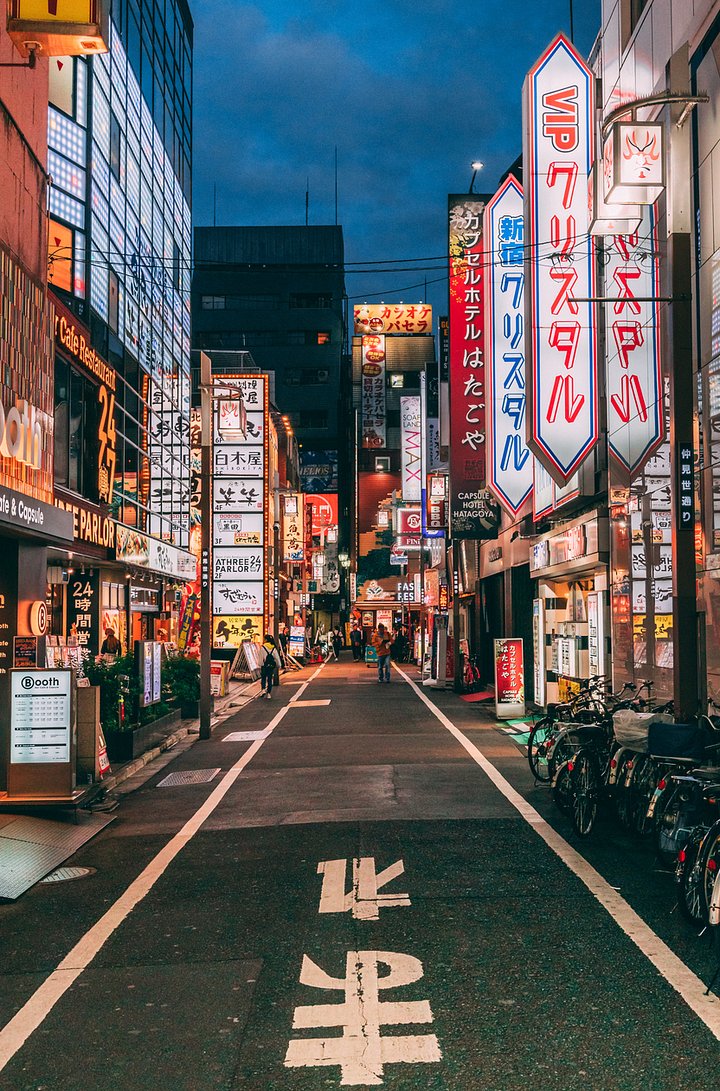 iStock1297470894