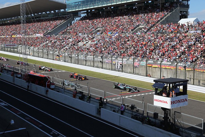 31346F1Exp.Japan2018Sunday07229da330076a7a4f308da96b5f1ade00d7