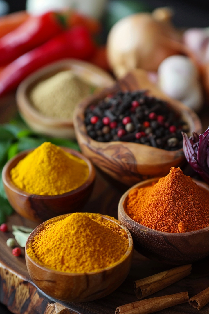 ryanthomas001_Highquality_photographs_of_fresh_local_ingredien_44760ab5a8724fa5bda135e6b09a82ae