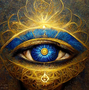 AWAKEN