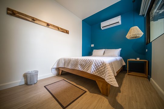 Micro Room