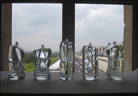 GlassInVenicePicCynthiaRoseOneTimeUseOnly11