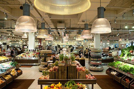 epicerie11