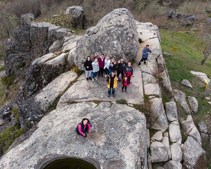 DJI_0006_1