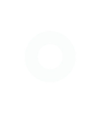 INKUBAATOR TALLINN