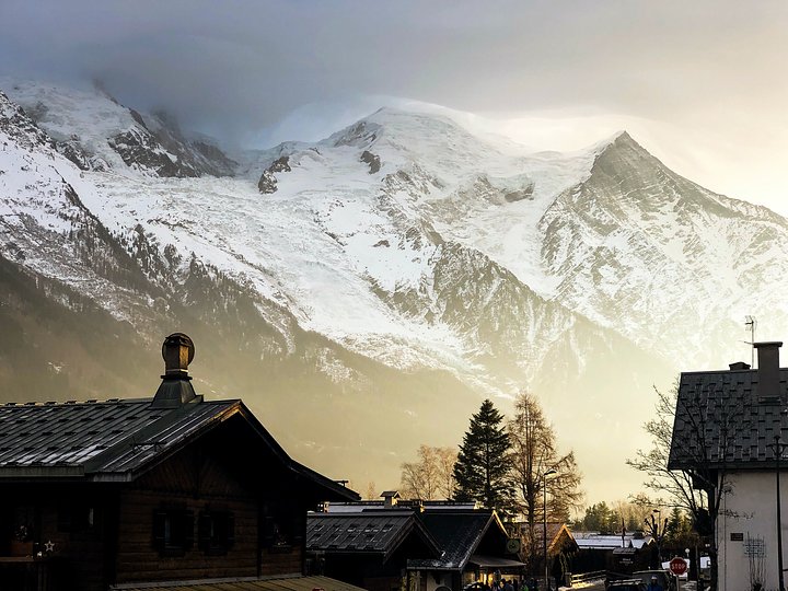 chamonix_france_kookoo_climb