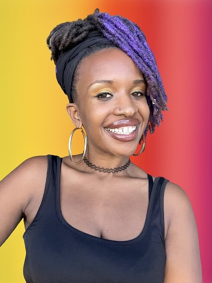 Jazzie Más