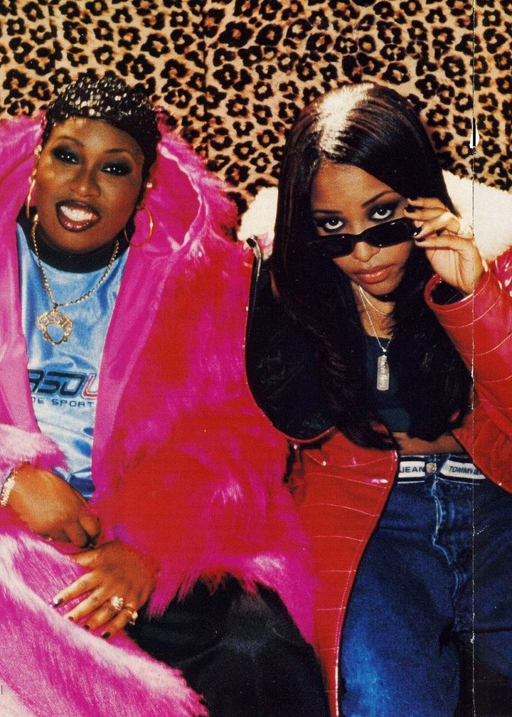 missy_aaliyah90s
