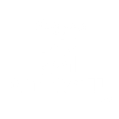 The Maverick Lakes X-Trail 2026 logo