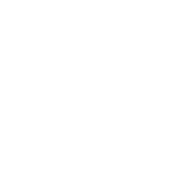 lakedistrictweblargenodistwhite