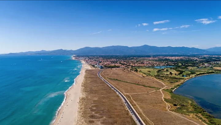 Screenshot20260321at04.39.26