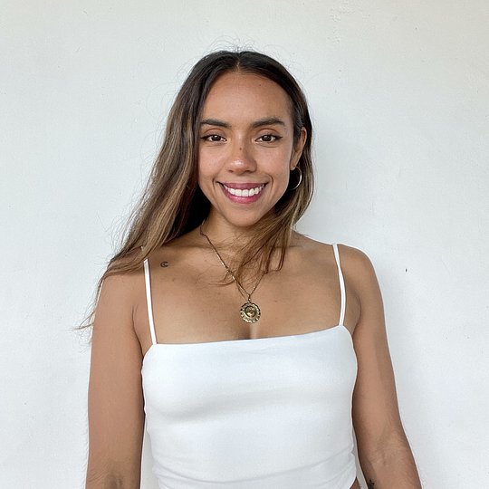 Karla