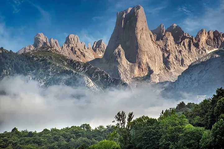 kookoo_asturias_climbing_11