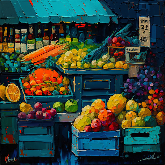 laboqueriamarketbarcelona