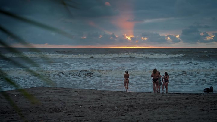 KlipVideoStill202601210200pm