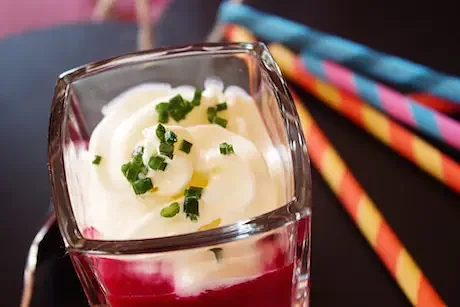 beetrootgazpachogoatcheesecream6.jpg