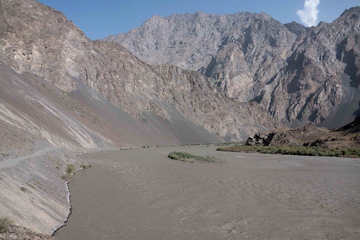 TagikistanBartangValley11024x683