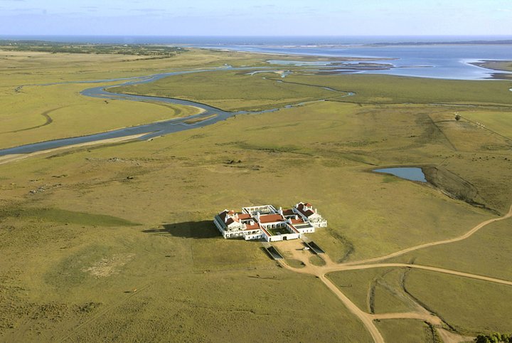 AerialView