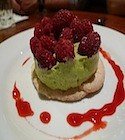 cafe_musees_12511