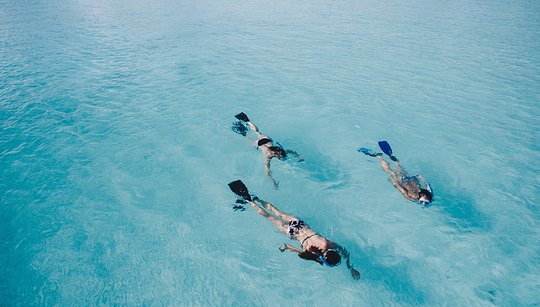 ishanseefromtheskyKgWufDEcKGgunsplash