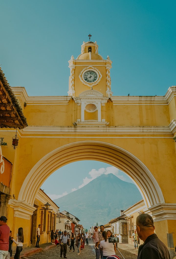 angellopro1uaUXmWQ_BEunsplash
