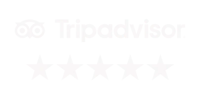 TripAdvisor