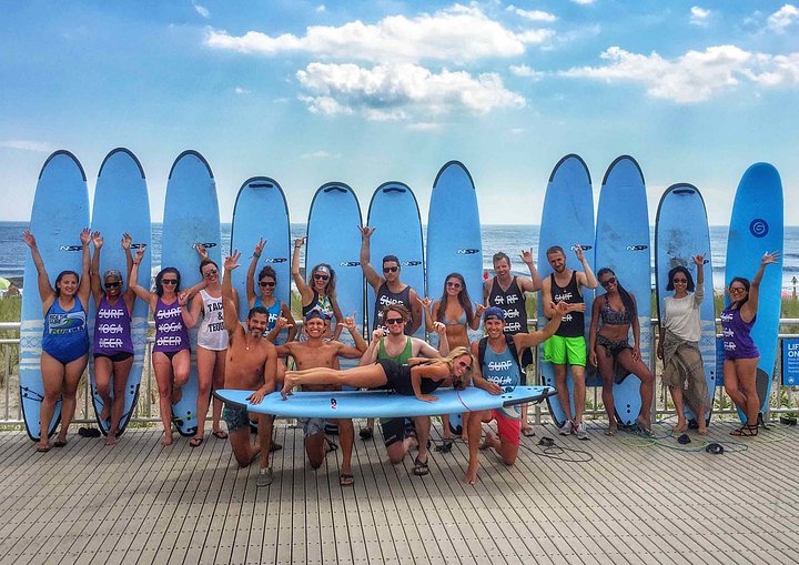 Summer of Surf | Cole Kennedy