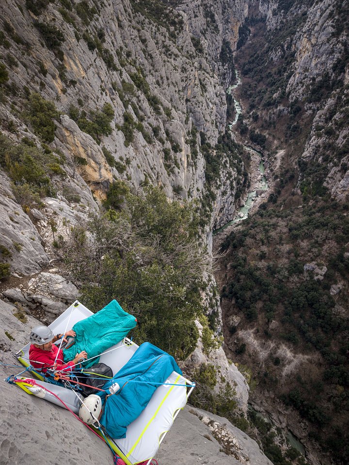 016_ThibautVERGOZ_DJI_20260311180024_0281_D