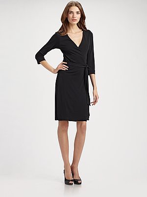 w2ww_oct_item11