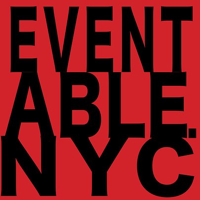 eventableNYC