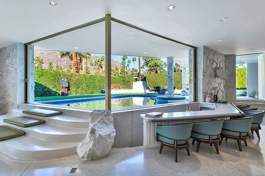 Elevate Your Wedding Experience Where Luxury Meets Love at Villa Vadera