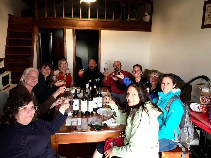 winetasting