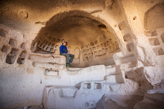 Kaymakli