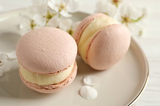 Savor a food tasting & walking tour through Saint Germain 