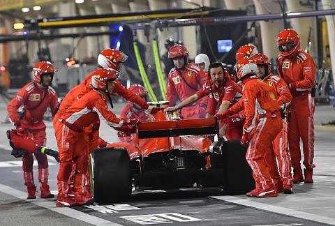 1523283853ferraribahraingrandprix
