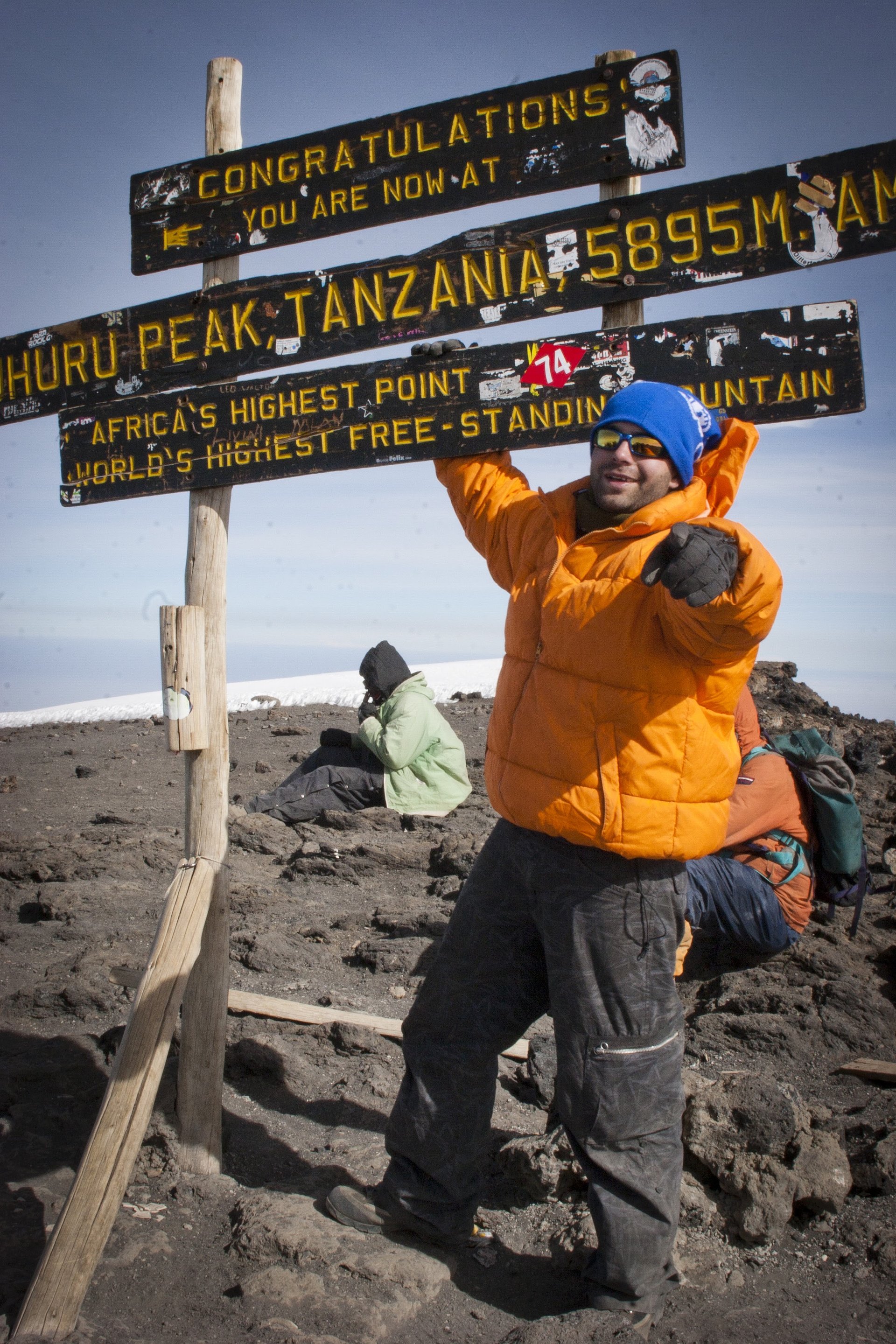 peteraswilsonkilimanjaro218