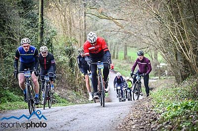 Cyclone2019