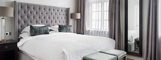 Private Room